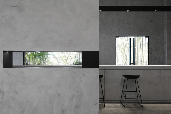 上海300平方老倉庫改造辦公室裝修設(shè)計方案 上海300平方老倉庫改造辦公室裝修設(shè)計方案