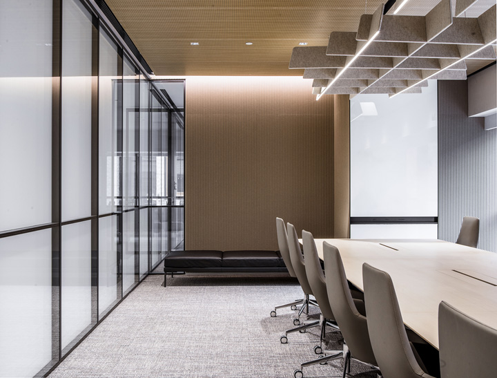 2000平時(shí)尚家具公司展廳兼辦公室裝修設(shè)計(jì)實(shí)景圖 2000平時(shí)尚家具公司展廳兼辦公室裝修設(shè)計(jì)實(shí)景圖