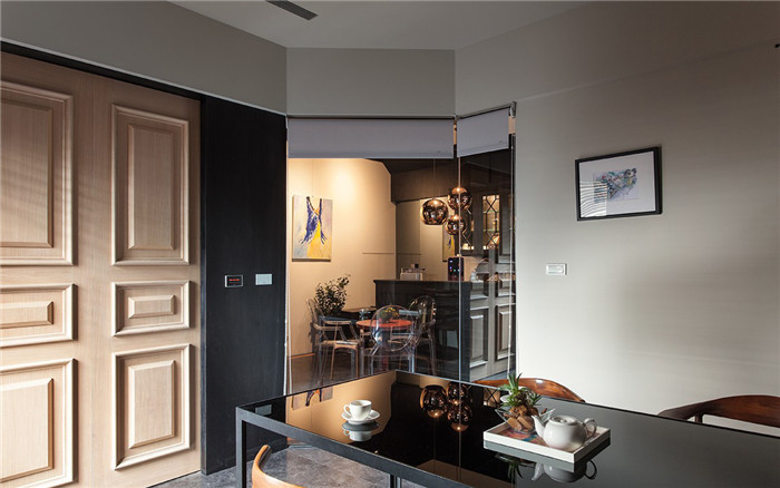 鄭州宏鈺堂分享好的不錯(cuò)的設(shè)計(jì)工作室裝修設(shè)計(jì)方案 鄭州宏鈺堂分享好的不錯(cuò)的設(shè)計(jì)工作室裝修設(shè)計(jì)方案