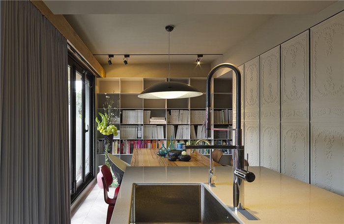 鄭州小型設(shè)計工作室裝修設(shè)計案例 鄭州小型設(shè)計工作室裝修設(shè)計案例