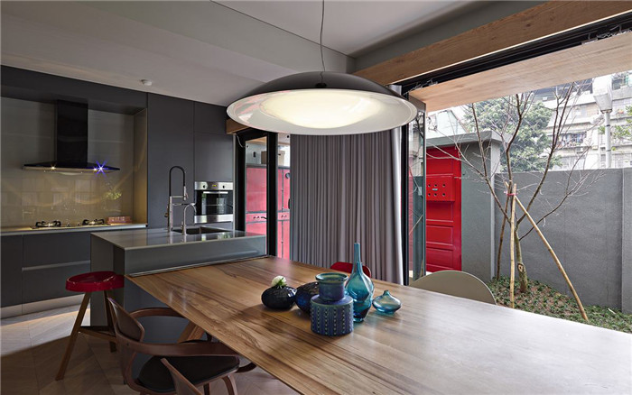 鄭州小型設(shè)計工作室裝修設(shè)計案例 鄭州小型設(shè)計工作室裝修設(shè)計案例