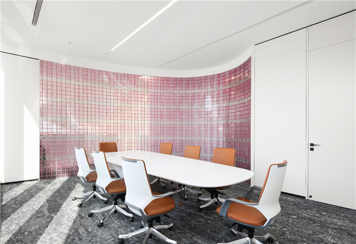 知名進(jìn)口汽車集團(tuán)總部辦公樓&展廳裝修設(shè)計(jì)實(shí)景圖 知名進(jìn)口汽車集團(tuán)總部辦公樓&展廳裝修設(shè)計(jì)實(shí)景圖