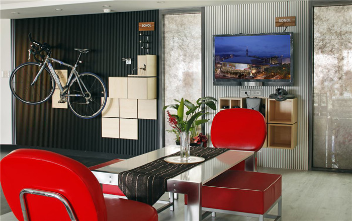 鄭州專業(yè)辦公室裝修公司分享設(shè)計公司辦公室裝修案例 鄭州專業(yè)辦公室裝修公司分享設(shè)計公司辦公室裝修案例