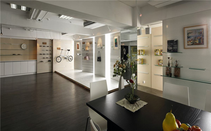 鄭州專業(yè)辦公室裝修公司分享設(shè)計公司辦公室裝修方案 鄭州專業(yè)辦公室裝修公司分享設(shè)計公司辦公室裝修方案