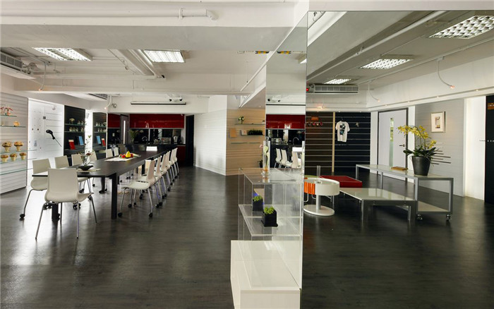 鄭州專業(yè)辦公室裝修公司分享設(shè)計公司辦公室裝修方案 鄭州專業(yè)辦公室裝修公司分享設(shè)計公司辦公室裝修方案