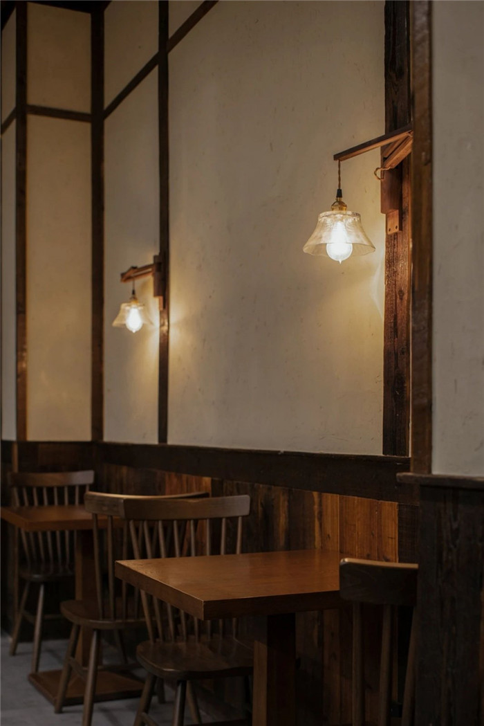 專業(yè)日料設(shè)計(jì)裝修公司推薦鄭州版深夜食堂裝修設(shè)計(jì)方案 專業(yè)日料設(shè)計(jì)裝修公司推薦鄭州版深夜食堂裝修設(shè)計(jì)方案