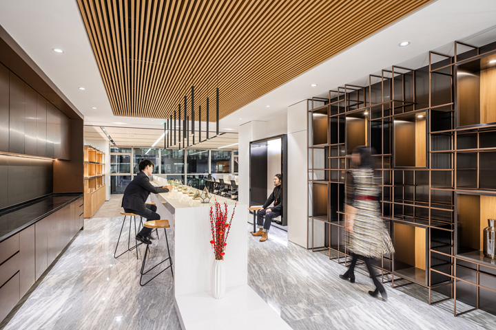 以家為主題的紅星美凱龍總部辦公樓水吧區(qū)裝修設(shè)計(jì)方案 以家為主題的紅星美凱龍總部辦公樓水吧區(qū)裝修設(shè)計(jì)方案