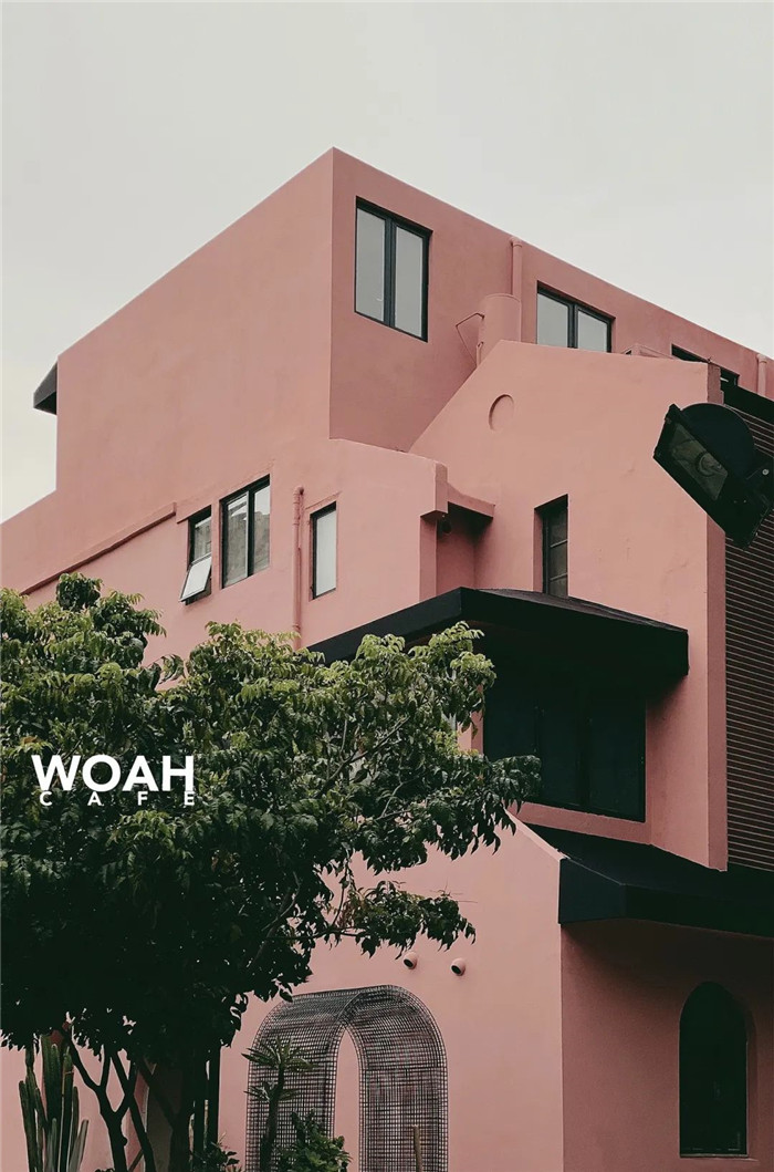 鄭州宏鈺堂分享熱帶花園主題咖啡廳設計裝修方案 鄭州宏鈺堂分享熱帶花園主題咖啡廳設計裝修方案