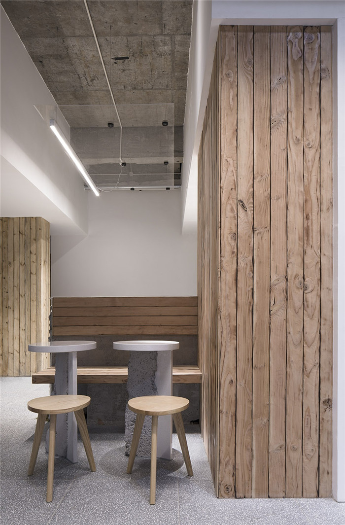 鄭州宏鈺堂推薦別出心裁的中式甜品店裝修設(shè)計方案 鄭州宏鈺堂推薦別出心裁的中式甜品店裝修設(shè)計方案