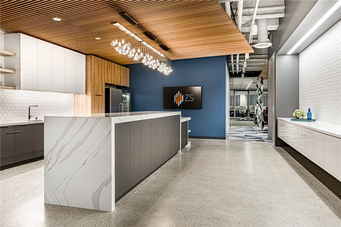 1000平時(shí)尚大氣的管理咨詢公司辦公室改造裝修設(shè)計(jì)方案 1000平時(shí)尚大氣的管理咨詢公司辦公室改造裝修設(shè)計(jì)方案