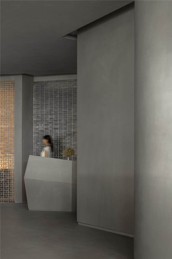 鄭州宏鈺堂餐廳裝修公司分享時尚前衛(wèi)烤鴨店設計方案 鄭州宏鈺堂餐廳裝修公司分享時尚前衛(wèi)烤鴨店設計方案