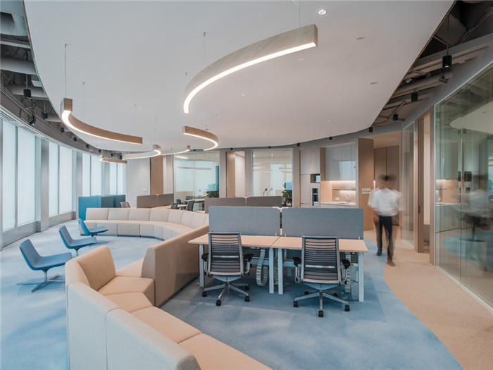 員工辦公區(qū)裝修設(shè)計(jì)-高大上的3500平高端律師事務(wù)所裝修設(shè)計(jì)方案 員工辦公區(qū)裝修設(shè)計(jì)-高大上的3500平高端律師事務(wù)所裝修設(shè)計(jì)方案