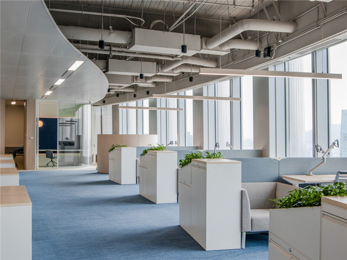 辦公區(qū)裝修設(shè)計(jì)-高大上的3500平高端律師事務(wù)所裝修設(shè)計(jì)方案 辦公區(qū)裝修設(shè)計(jì)-高大上的3500平高端律師事務(wù)所裝修設(shè)計(jì)方案