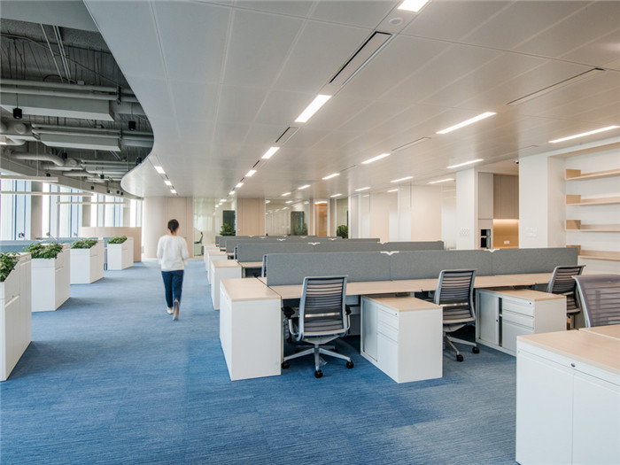 敞開辦公區(qū)設(shè)計(jì)-高大上的3500平高端律師事務(wù)所裝修設(shè)計(jì)方案 敞開辦公區(qū)設(shè)計(jì)-高大上的3500平高端律師事務(wù)所裝修設(shè)計(jì)方案