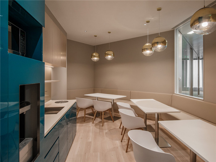 茶水間設(shè)計(jì)-高大上的3500平高端律師事務(wù)所裝修設(shè)計(jì)方案 茶水間設(shè)計(jì)-高大上的3500平高端律師事務(wù)所裝修設(shè)計(jì)方案