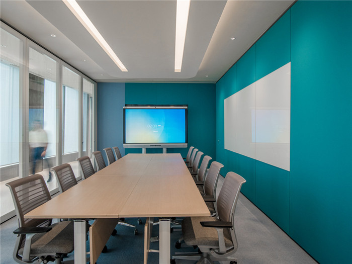 會(huì)議室裝修設(shè)計(jì)-高大上的3500平高端律師事務(wù)所裝修設(shè)計(jì)方案 會(huì)議室裝修設(shè)計(jì)-高大上的3500平高端律師事務(wù)所裝修設(shè)計(jì)方案