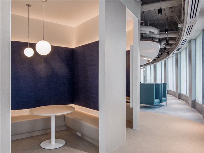 小型洽談室裝修設(shè)計(jì)-高大上的3500平高端律師事務(wù)所裝修設(shè)計(jì)方案 小型洽談室裝修設(shè)計(jì)-高大上的3500平高端律師事務(wù)所裝修設(shè)計(jì)方案