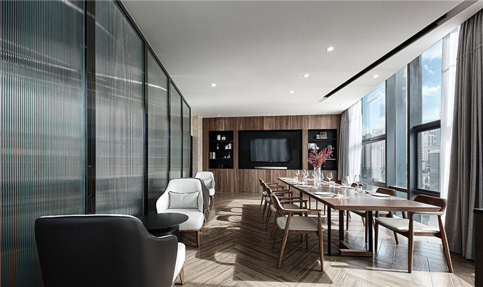 鄭州宏鈺堂分享高端商務(wù)中心咖啡廳裝修設(shè)計方案 鄭州宏鈺堂分享高端商務(wù)中心咖啡廳裝修設(shè)計方案