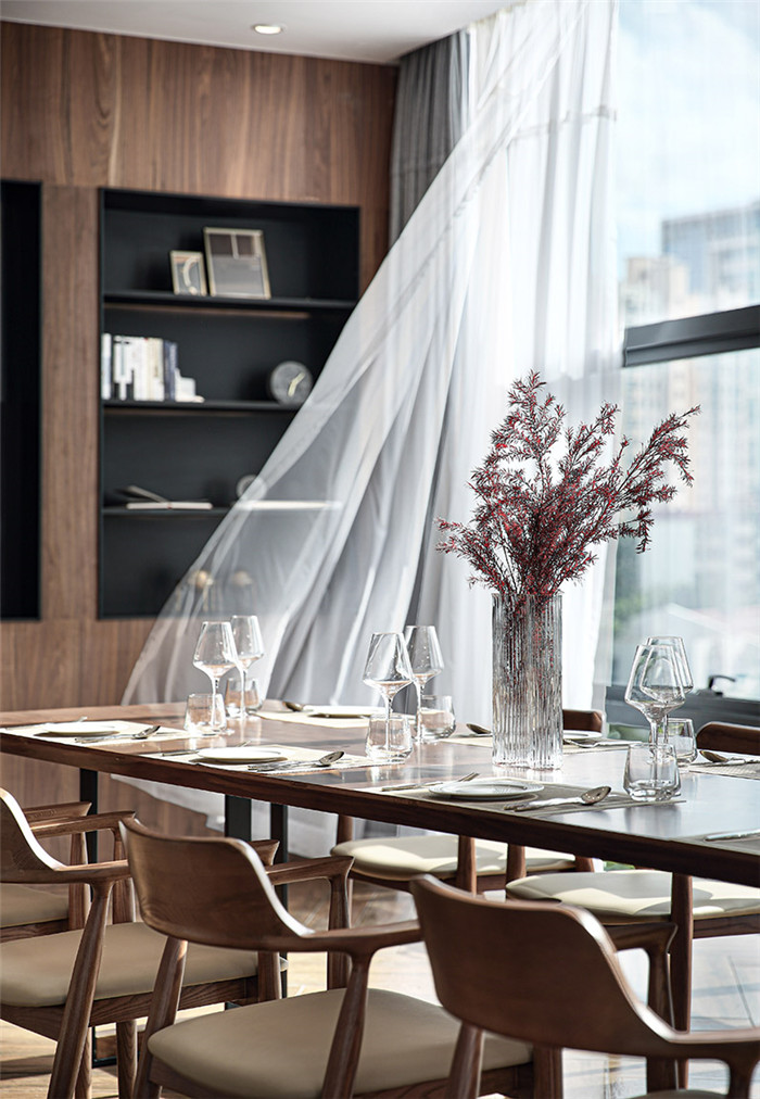 鄭州宏鈺堂分享高端商務(wù)中心咖啡廳裝修設(shè)計方案 鄭州宏鈺堂分享高端商務(wù)中心咖啡廳裝修設(shè)計方案