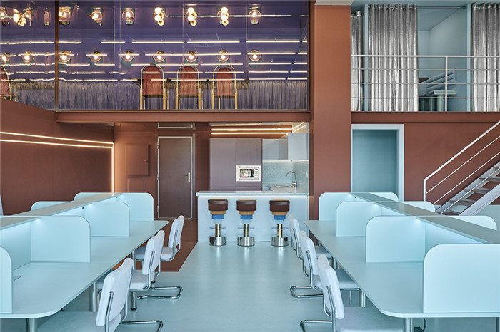 專服務(wù)于創(chuàng)意和設(shè)計(jì)領(lǐng)域的創(chuàng)意聯(lián)合辦公設(shè)計(jì)裝修方案 專服務(wù)于創(chuàng)意和設(shè)計(jì)領(lǐng)域的創(chuàng)意聯(lián)合辦公設(shè)計(jì)裝修方案