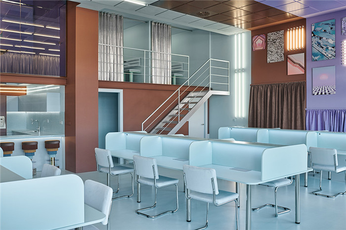 專服務(wù)于創(chuàng)意和設(shè)計(jì)領(lǐng)域的創(chuàng)意聯(lián)合辦公設(shè)計(jì)裝修方案 專服務(wù)于創(chuàng)意和設(shè)計(jì)領(lǐng)域的創(chuàng)意聯(lián)合辦公設(shè)計(jì)裝修方案