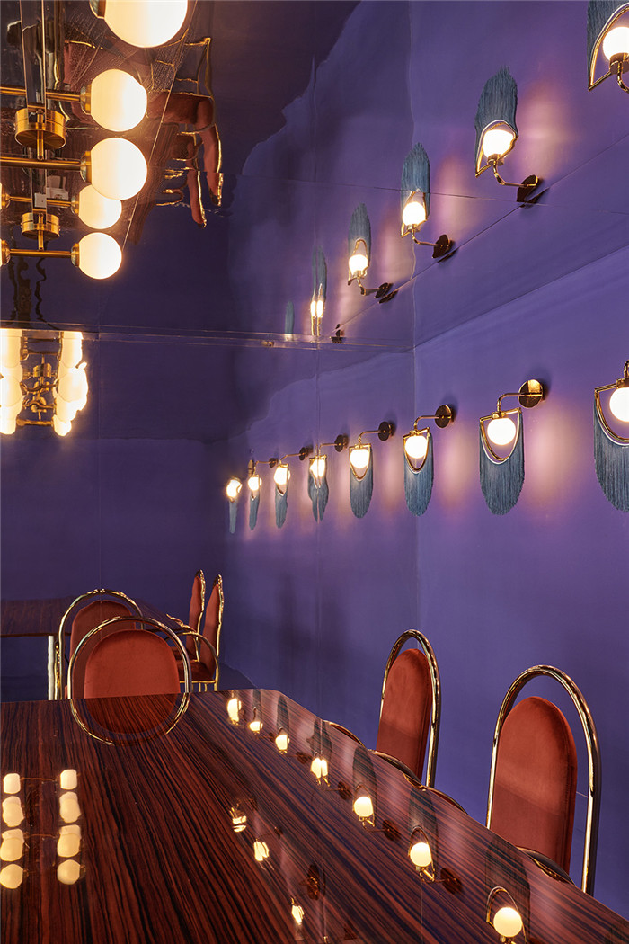 專服務(wù)于創(chuàng)意和設(shè)計(jì)領(lǐng)域的創(chuàng)意聯(lián)合辦公設(shè)計(jì)裝修方案 專服務(wù)于創(chuàng)意和設(shè)計(jì)領(lǐng)域的創(chuàng)意聯(lián)合辦公設(shè)計(jì)裝修方案