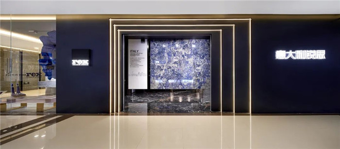 瓷磚展廳門(mén)頭設(shè)計(jì)圖 瓷磚展廳門(mén)頭設(shè)計(jì)圖