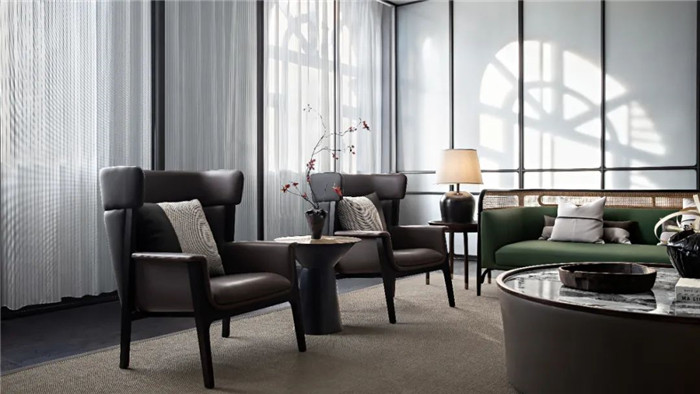 餐廳包房設(shè)計(jì)-鄭州中餐廳裝修公司推薦中式私宴高級(jí)餐飲裝修案例 餐廳包房設(shè)計(jì)-鄭州中餐廳裝修公司推薦中式私宴高級(jí)餐飲裝修案例