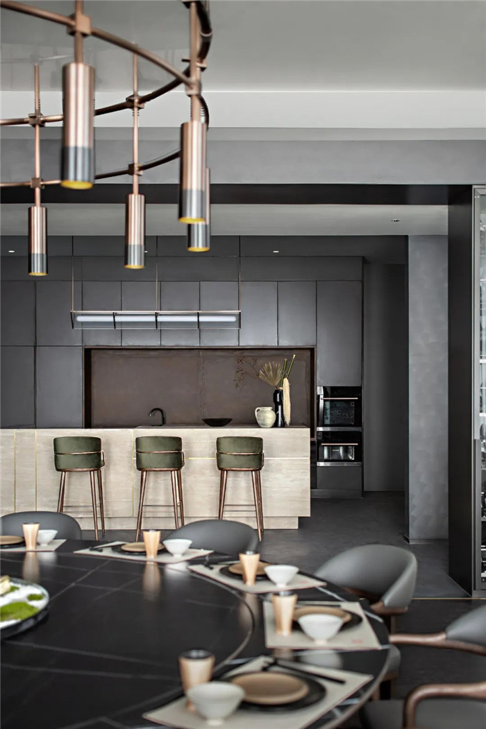 中餐廳包廂裝修設(shè)計(jì)-鄭州中餐廳裝修公司推薦中式私宴高級(jí)餐飲裝修案例 中餐廳包廂裝修設(shè)計(jì)-鄭州中餐廳裝修公司推薦中式私宴高級(jí)餐飲裝修案例