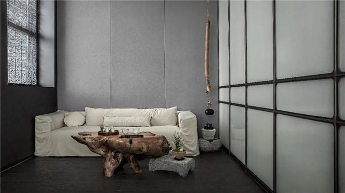 鄭州中餐廳裝修公司推薦中式私宴高級(jí)餐飲裝修案例 鄭州中餐廳裝修公司推薦中式私宴高級(jí)餐飲裝修案例