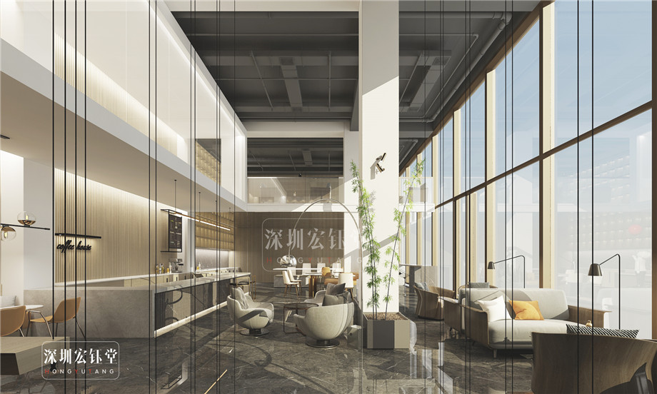 高端咖啡廳裝修方案-咖啡廳裝修設(shè)計(jì)-河南沃牛生物科技辦公樓裝修效果圖 高端咖啡廳裝修方案-咖啡廳裝修設(shè)計(jì)-河南沃牛生物科技辦公樓裝修效果圖