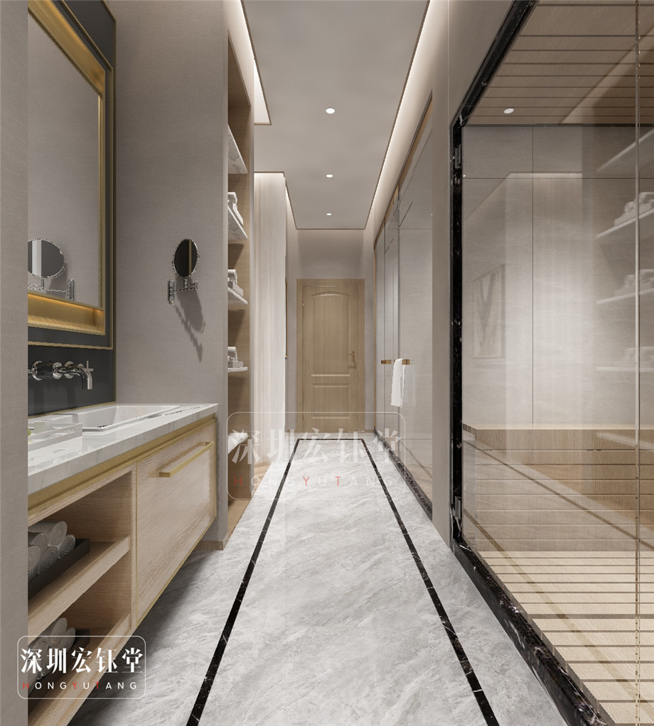 董事長休息室裝修設(shè)計(jì)-河南沃牛生物科技辦公樓裝修效果圖 董事長休息室裝修設(shè)計(jì)-河南沃牛生物科技辦公樓裝修效果圖