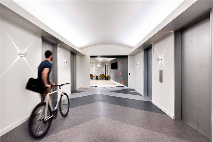 鄭州辦公室裝修公司推薦Xactly科技公司辦公室裝修 鄭州辦公室裝修公司推薦Xactly科技公司辦公室裝修