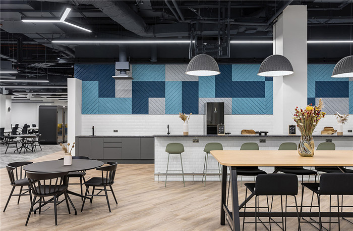 公共休閑區(qū)裝修設(shè)計(jì)-Knotel聯(lián)合辦公裝修設(shè)計(jì) 公共休閑區(qū)裝修設(shè)計(jì)-Knotel聯(lián)合辦公裝修設(shè)計(jì)