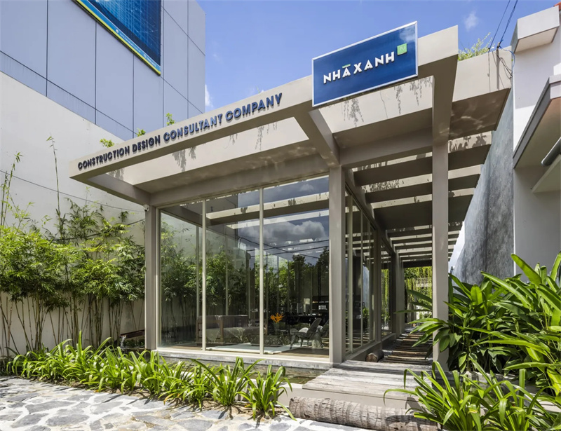 鄭州辦公室裝修|幼兒園裝修設(shè)計(jì)|教育培訓(xùn)裝修|售樓部裝修|酒店餐廳裝修設(shè)計(jì)-深圳宏鈺堂裝飾鄭州分公司 鄭州辦公室裝修|幼兒園裝修設(shè)計(jì)|教育培訓(xùn)裝修|售樓部裝修|酒店餐廳裝修設(shè)計(jì)-深圳宏鈺堂裝飾鄭州分公司