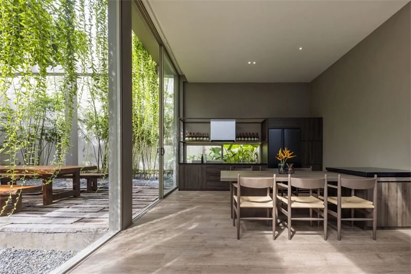 鄭州辦公室裝修|幼兒園裝修設(shè)計(jì)|教育培訓(xùn)裝修|售樓部裝修|酒店餐廳裝修設(shè)計(jì)-深圳宏鈺堂裝飾鄭州分公司 鄭州辦公室裝修|幼兒園裝修設(shè)計(jì)|教育培訓(xùn)裝修|售樓部裝修|酒店餐廳裝修設(shè)計(jì)-深圳宏鈺堂裝飾鄭州分公司