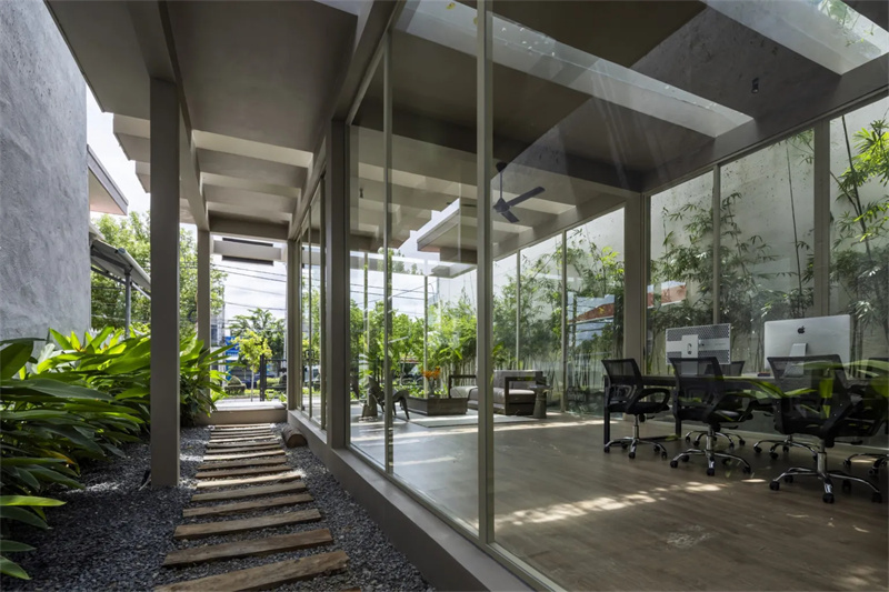 鄭州辦公室裝修|幼兒園裝修設(shè)計(jì)|教育培訓(xùn)裝修|售樓部裝修|酒店餐廳裝修設(shè)計(jì)-深圳宏鈺堂裝飾鄭州分公司 鄭州辦公室裝修|幼兒園裝修設(shè)計(jì)|教育培訓(xùn)裝修|售樓部裝修|酒店餐廳裝修設(shè)計(jì)-深圳宏鈺堂裝飾鄭州分公司