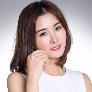 設計師：趙珍珍