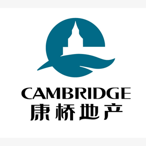 康橋地產