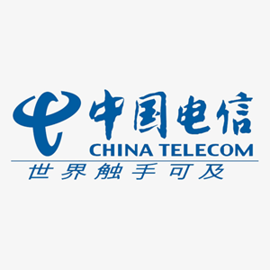 中國電信