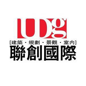 聯創(chuàng)國際