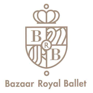 皇家芭蕾舞學校