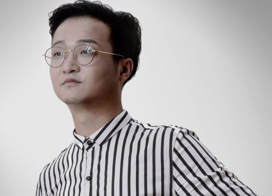 設(shè)計(jì)總監(jiān)：郭奕君