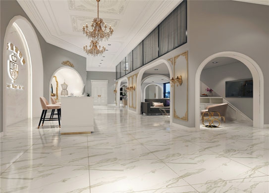 芭莎皇家芭蕾舞蹈培訓(xùn)學(xué)校