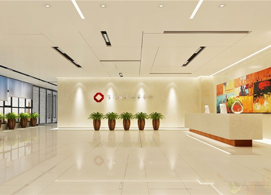 上海錦天城事務(wù)所4500