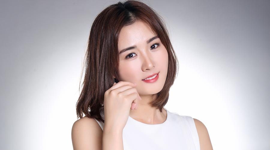 設(shè)計(jì)師：趙珍珍