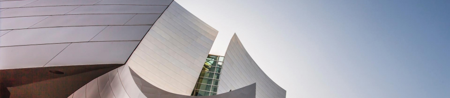 — 視頻專區(qū) —