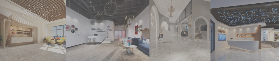 專注兒童文化藝術(shù)領(lǐng)域教育空間