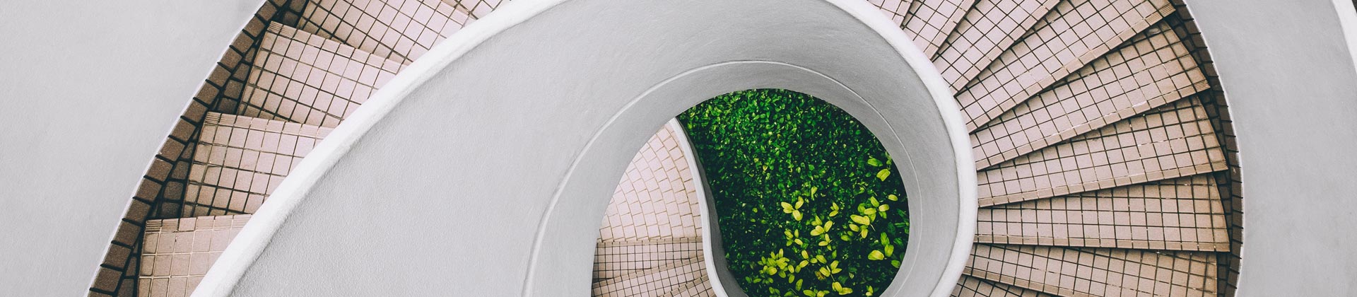 電商化管理模式   只為更便捷的服務(wù)